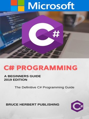 cover image of C# Programming with Artificial Intelligence (2025)